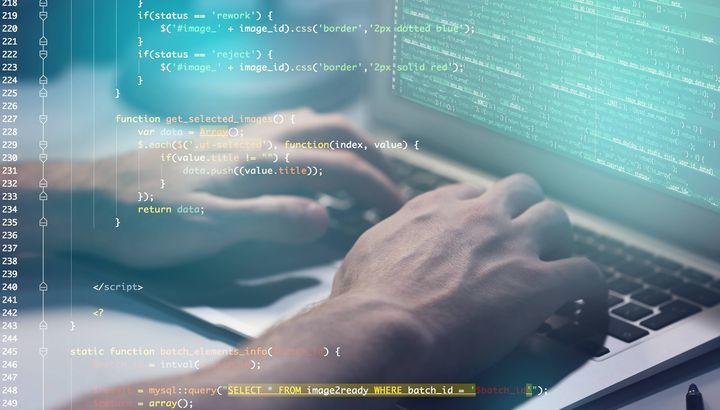 コードカバレッジ 7つの種類とコード例を紹介！知っておくべき「落とし穴」