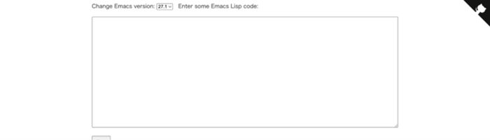 Emacs Lisp Playground.png