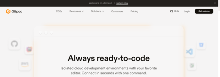 Gitpod.png