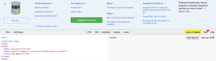 JS Bin.png