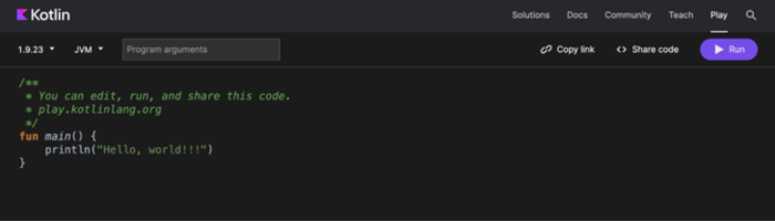Kotlin Playground.png