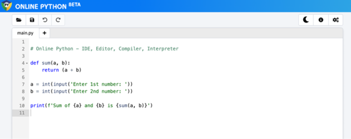 Online Python beta.png
