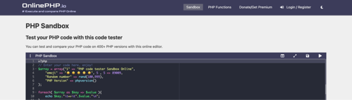 PHP Sandbox.png