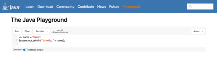 The Java Playground.png