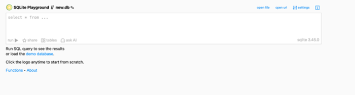 SQLitePlayground（通称Sqlime）.png