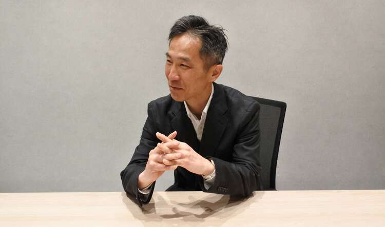 リ_本文DSC_5669 .JPG