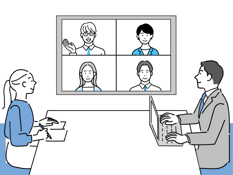 2658339.pngのサムネイル画像