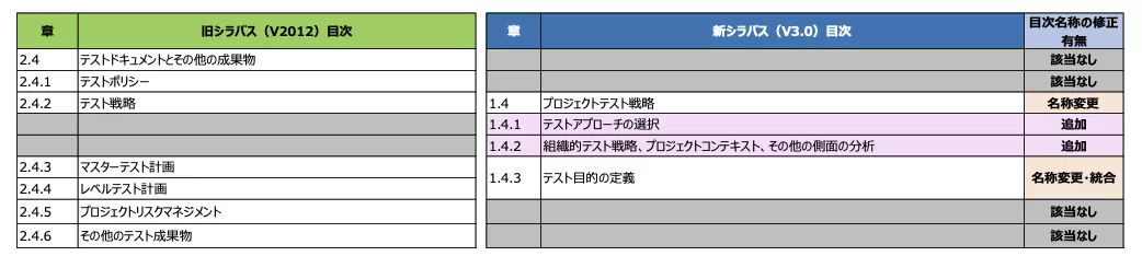 スクリーンショット 2025-09-11 10.19.04.png