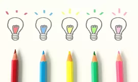 理論の大切さと、学習継続のための3つのポイント_sub4