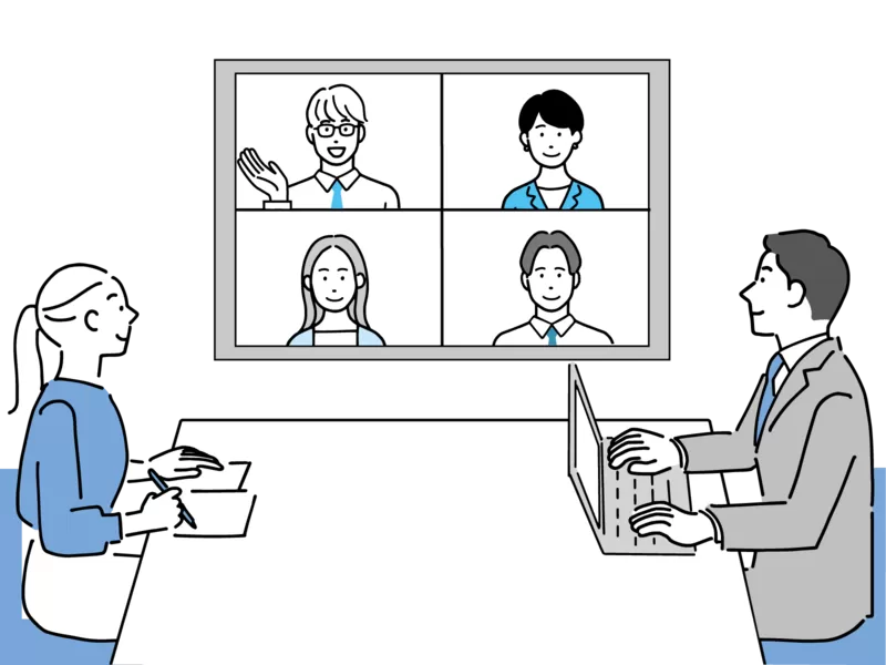 2658339.pngのサムネイル画像