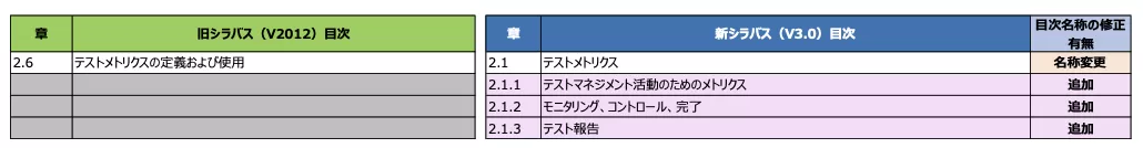 スクリーンショット 2025-09-11 10.19.15.png