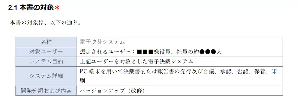 5263fbaf5a31d76127c23d094e7bd21c