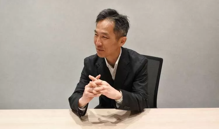 リ_本文DSC_5669 .JPG