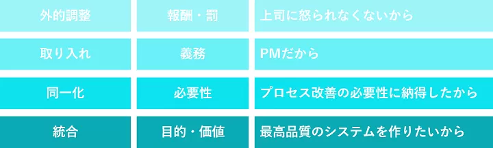 小谷山コラム画像8-2