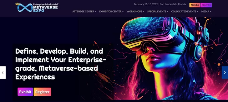 Enterprise Metavarse.png