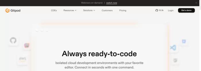 Gitpod.png