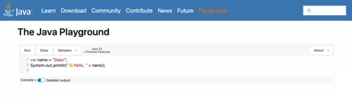 The Java Playground.png