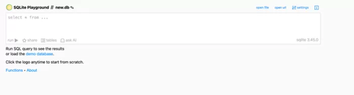 SQLitePlayground（通称Sqlime）.png