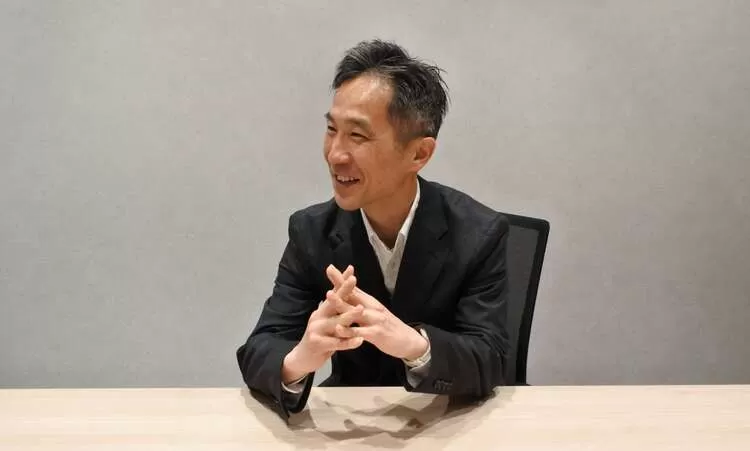 リ_本文DSC_5670.JPGのサムネイル画像