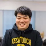 0516_face.jpg
