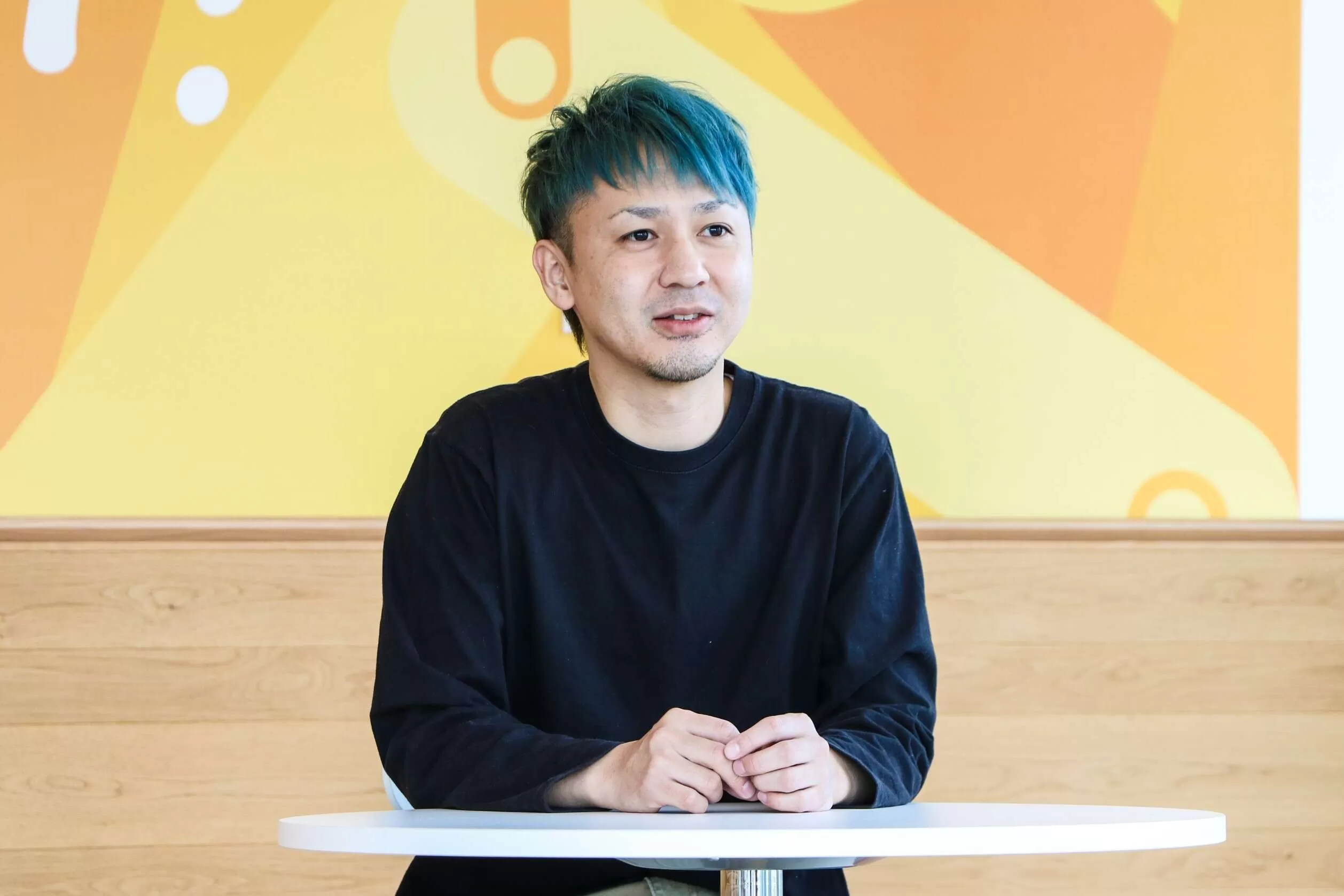 マネーフォワード1.jpg