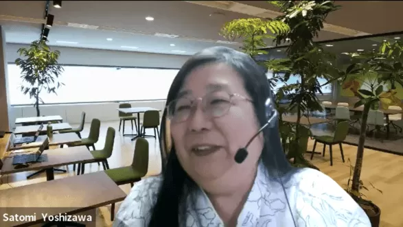 吉澤様_1.png