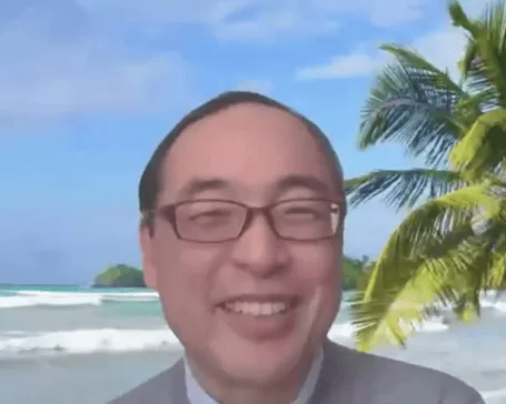 片山様_プロフィール.png