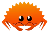 Ferris.png