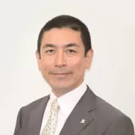 石原 一宏