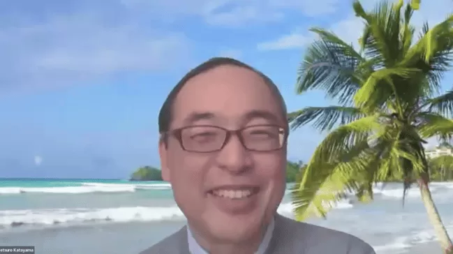 片山様_1.png