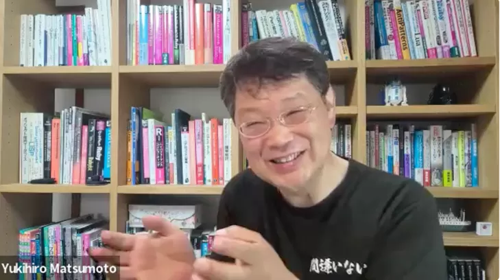 画像3.png