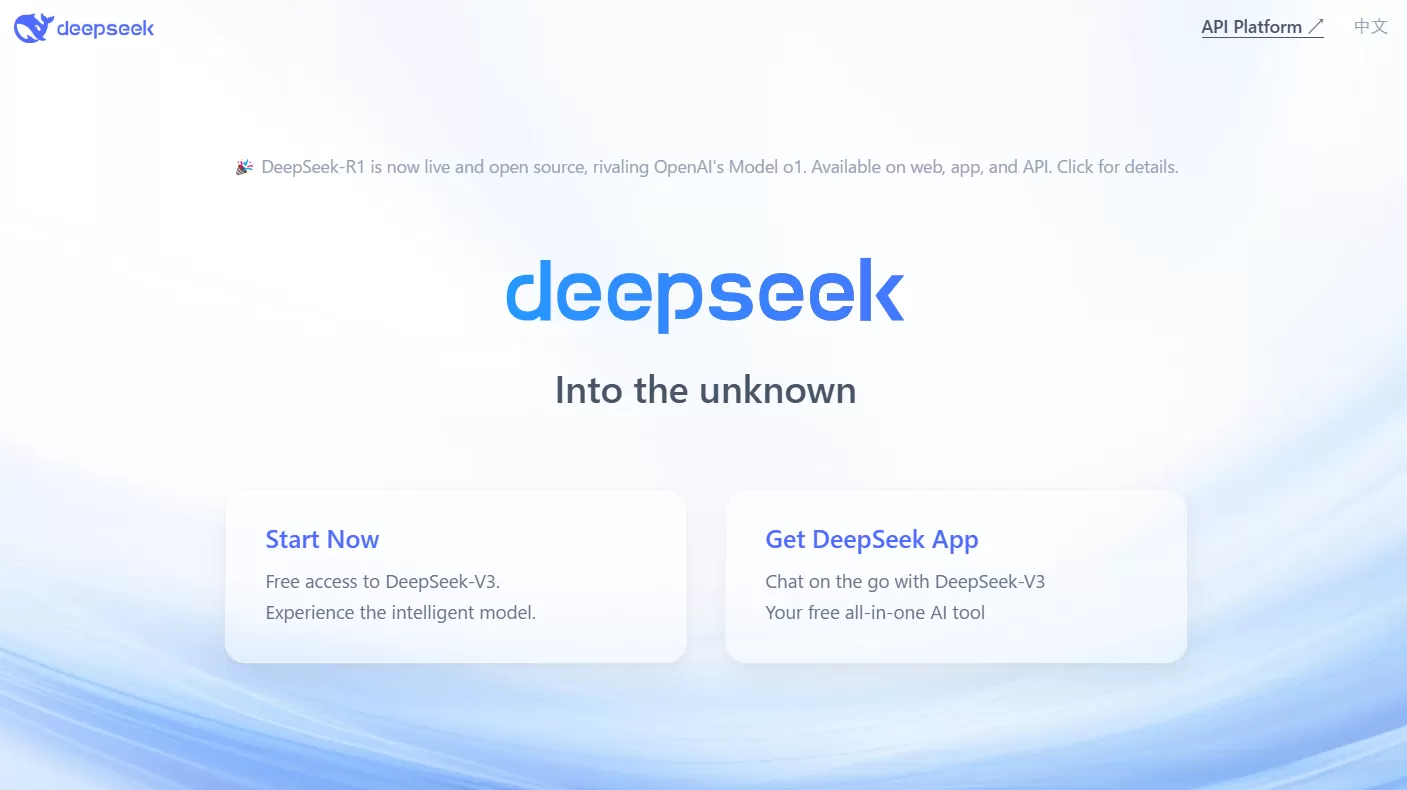 deepseekr1.png