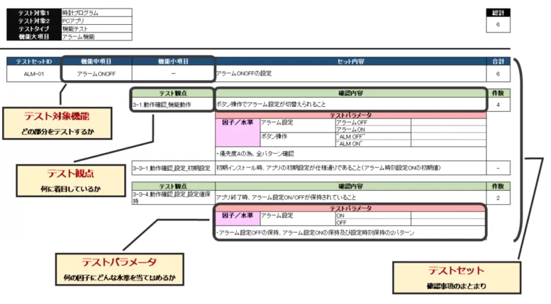 図2：ad00012-002-1024x564.png