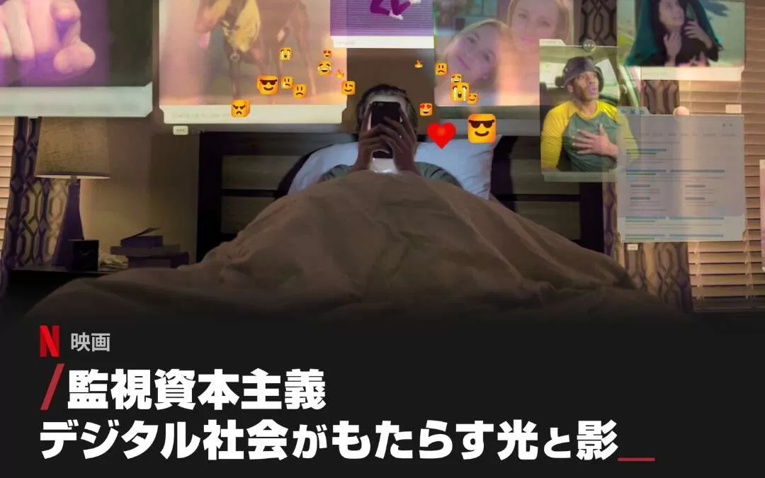 image001.png