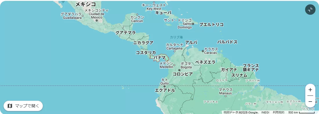 image001.png