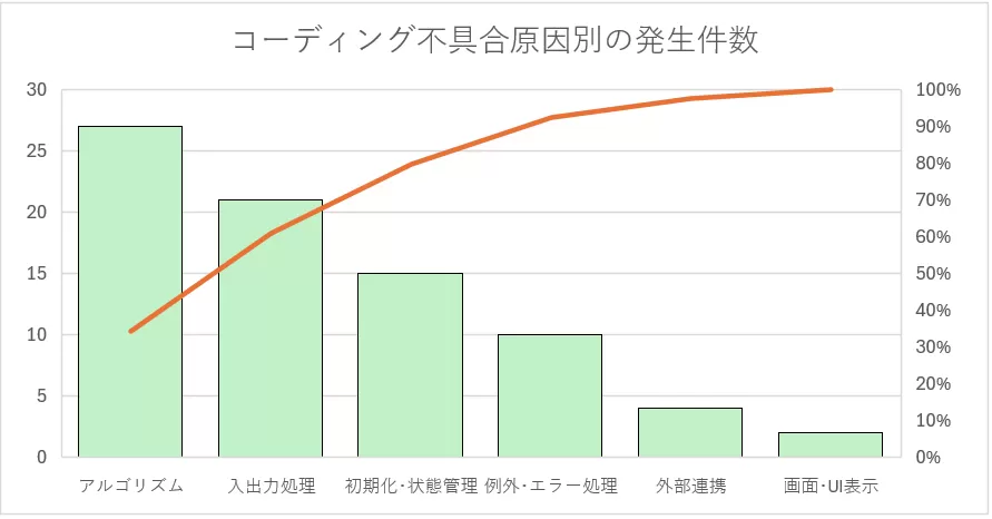 image001.png