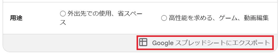 image001.png