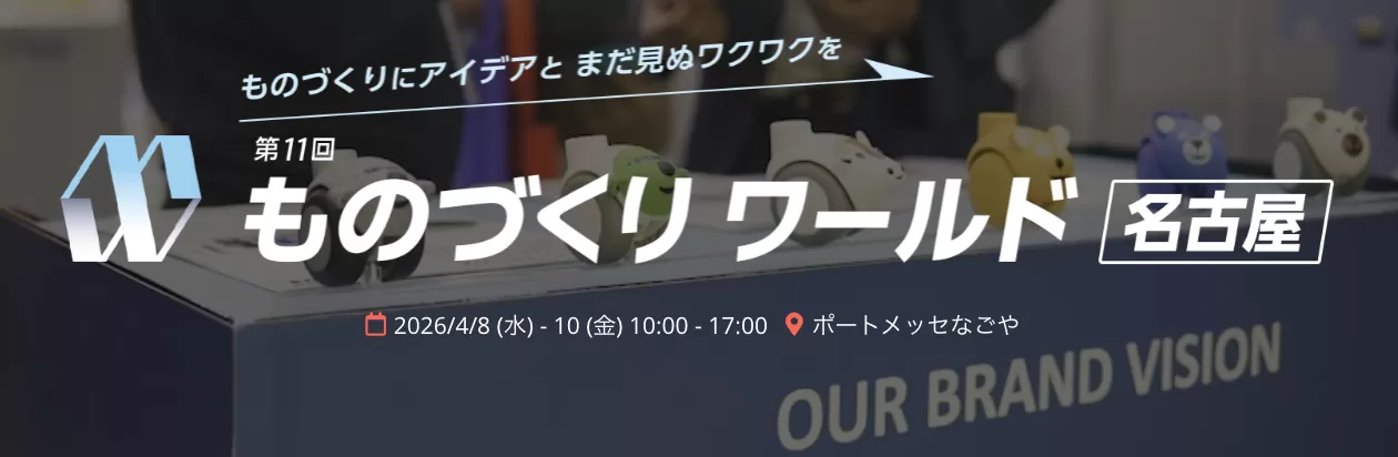 image003.png