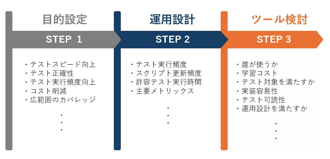image003.png