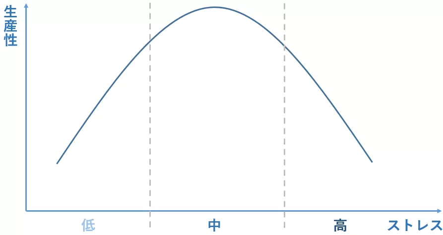 image1.png