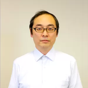 img01-20211203.png