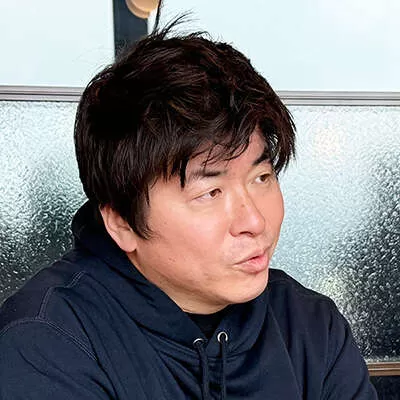kawasaki_face.jpg