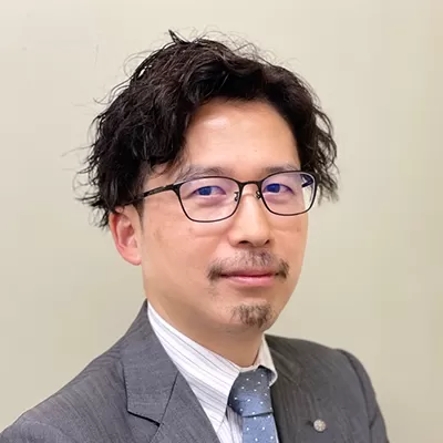 ohta_face.png