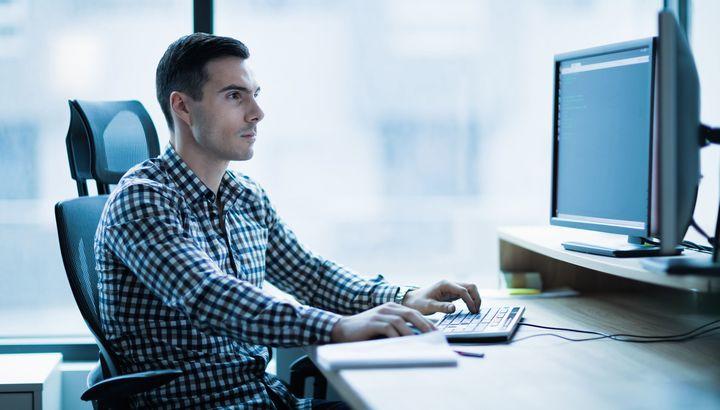 JSTQB認定テスト技術者資格とは？各コースの合格難易度と費用・勉強方法