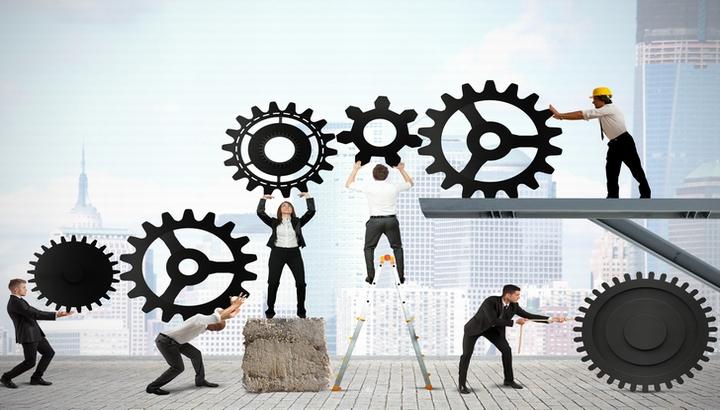 組合せテストとは？技法や手順と使いこなす4つのポイント| Qbook