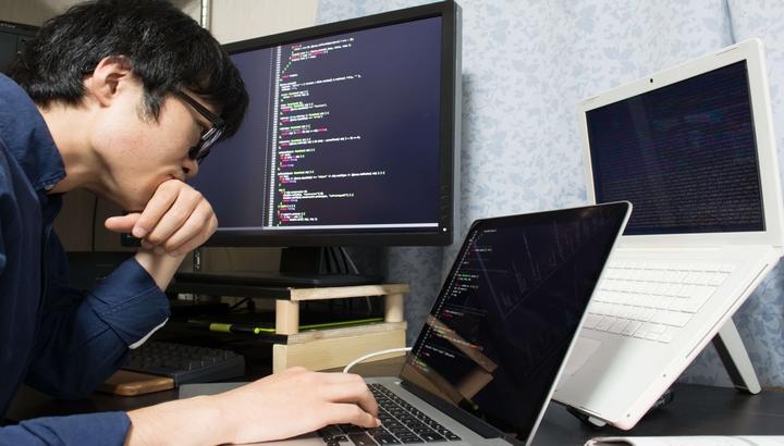 QA(品質保証)とは?主な7つの役割と求められるスキル・資格を解説| Qbook