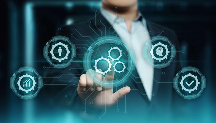 システム内部構造をベースにテストする「構造テスト」の概要と技法| Qbook