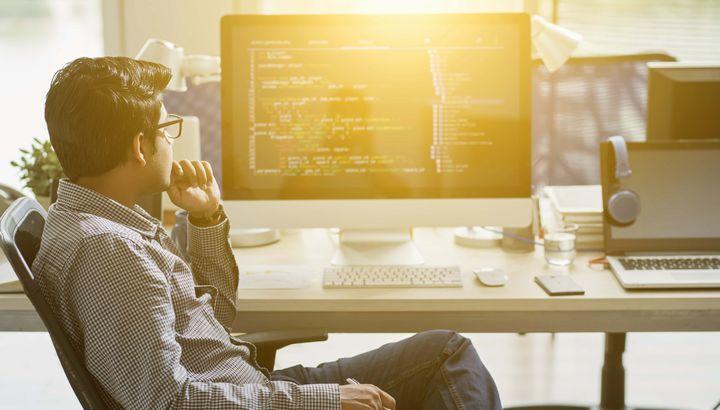 活用度の高い脆弱性診断（セキュリティ診断）ツール11選と比較ポイント