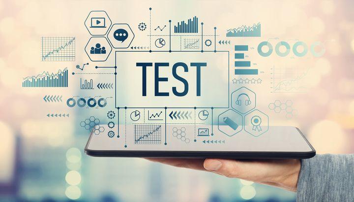 テスト管理ツールの主な機能とは？おすすめツール6選と選ぶポイントを紹介