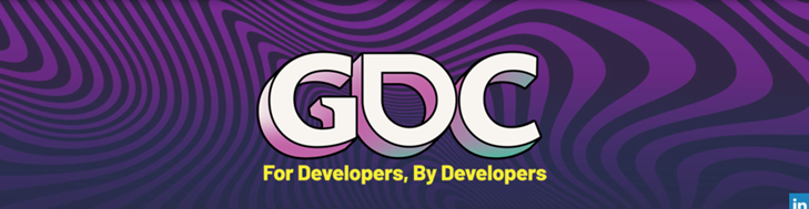 GDC.png